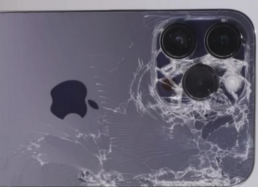 九所镇苹果15维修服务分享iPhone15维修费用贵吗 