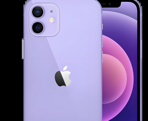 九所镇苹果12系统修复店分享iPhone12手机系统崩溃无法开机如何解决