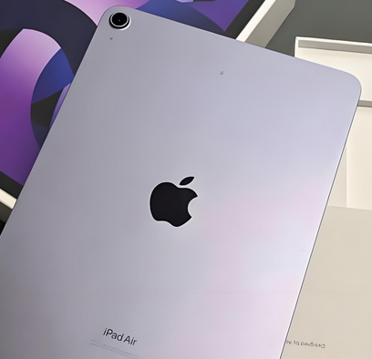 九所镇ipad充电维修站分享ipad充不进去电怎么回事